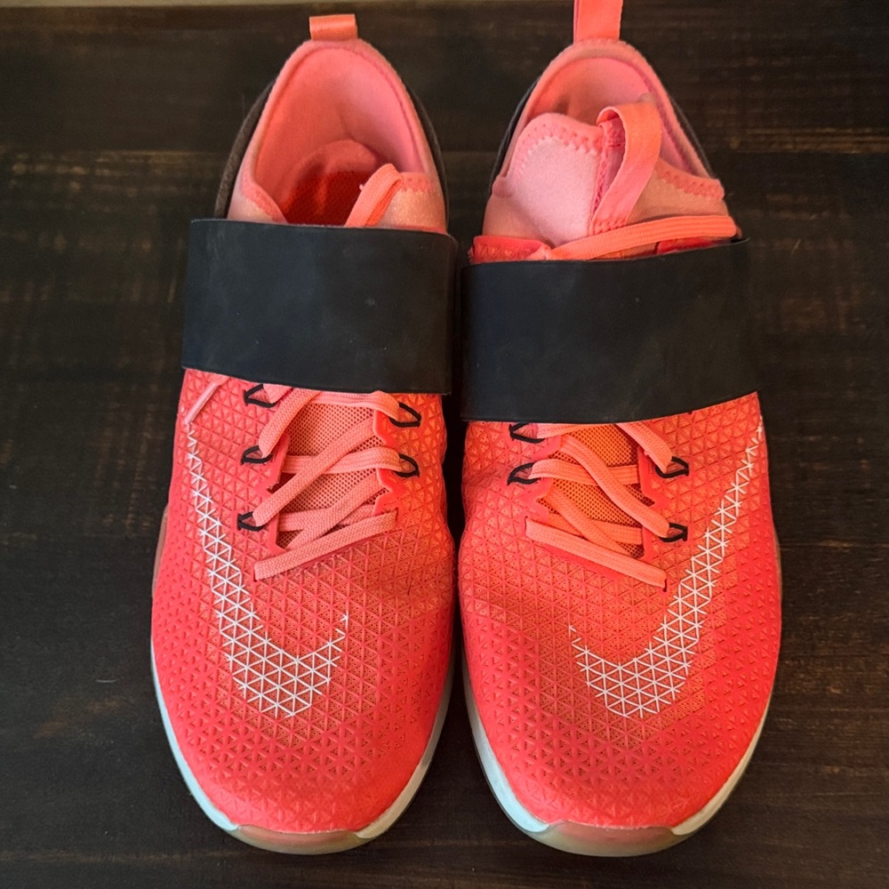 Women’s Nike shoes